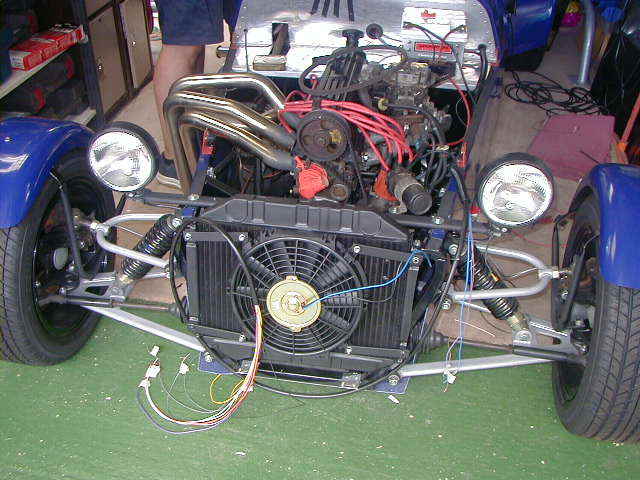 Rescued attachment MK Indy build pics 065.jpg